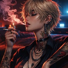 Guest_Nediv4