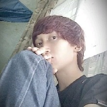 Guest_Crz301