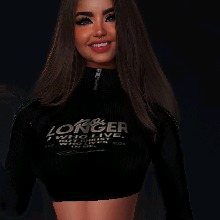 Guest_Candee5