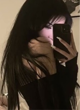 Guest_laluna6