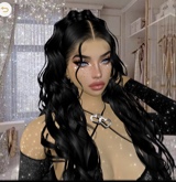 Guest_BlackHeart29