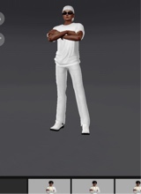 Guest_Coolboy495028