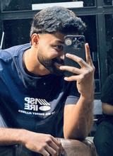 Guest_zill26