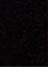 Guest_deanmidnightblue17d8