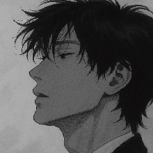 Guest_WANG0077