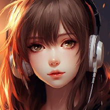 Guest_NiaNa4