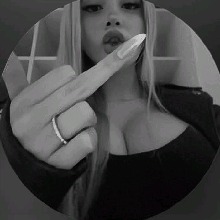 Guest_Jennifer422241