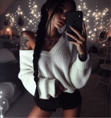 Guest_BlackJackie98