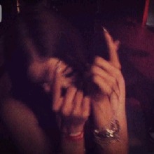 Guest_ladybukccemmm6