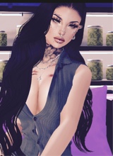 GaeBitch