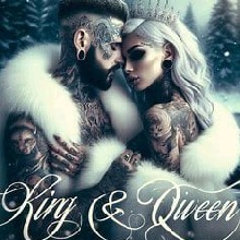 XDjQueenMoonLiteX