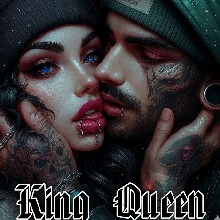 XDjQueenMoonLiteX