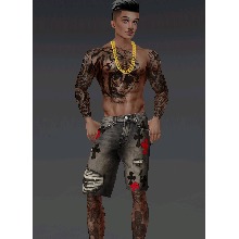 Guest_Ailson6