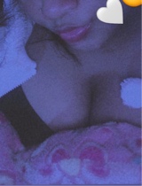Guest_Danihella1