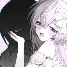 Guest_MarianaBaby6