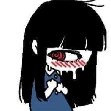 Guest_MarianaBaby6