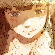 Guest_MarianaBaby6