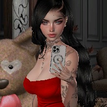 Guest_Gennagray