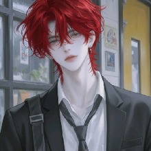 Guest_R717