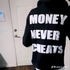 Guest_mozyywashere