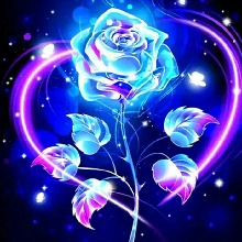 Guest_Elisabadgirl