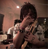 xxyungblood