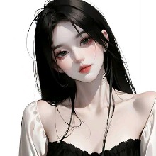 Guest_micha729340