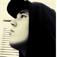 DimitriPayne