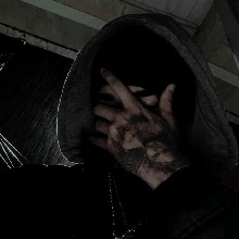 Guest_LV998