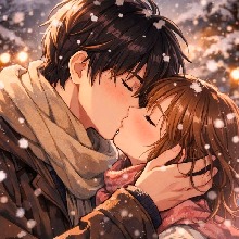 Guest_Miyu85