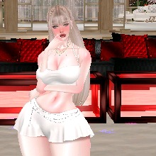 Guest_Yasmin314290