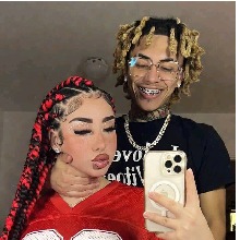 BluesClues21