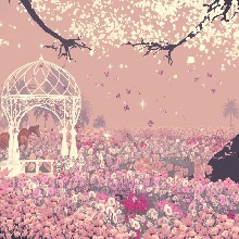 Guest_Maania