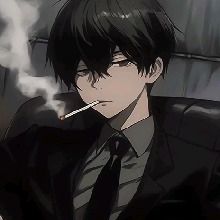 Guest_Bellgabriel