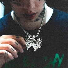 Guest_SiLenT1