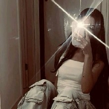 Guest_Soyjuh