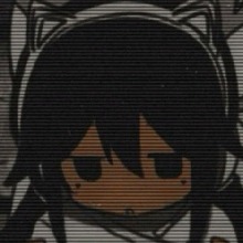 Guest_Natikun