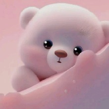 Guest_BearTeddy22