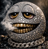 Tr3nchBabi96