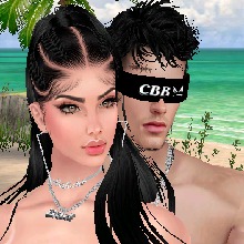 AndyxBadx