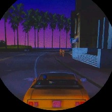 Guest_LUISA8O