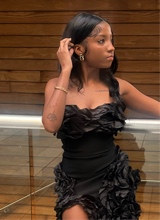 Guest_Luv4Iymaniii