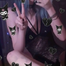 Mystlk