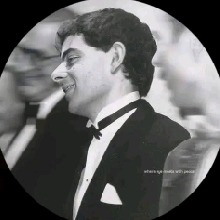 Guest_Eytanhayzak1