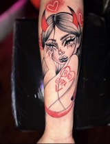 Guest_Avigail17