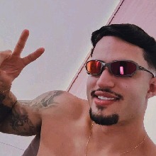 lZhenn