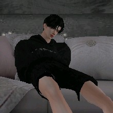 Guest_DACE32