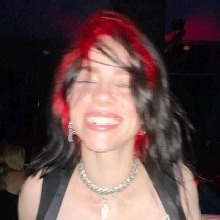 Guest_YoGirlCallMeDaddyT00