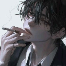 Guest_Polar1xx