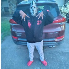 Guest_LilPrinceIDTB